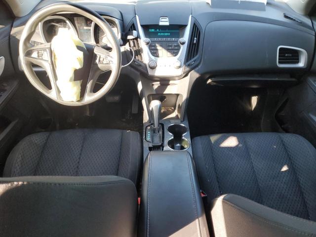 Photo 8 from auction – 2014 CHEVROLET EQUINOX LS with VIN 2GNFLEEK4E6253854