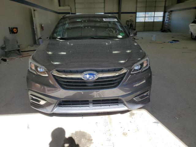 Photo 5 from auction – 2020 SUBARU LEGACY LIM with VIN 4S3BWAN68L3020560