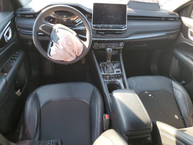 Photo 8 from auction – 2025 JEEP COMPASS TR with VIN 3C4NJDDN2ST533182