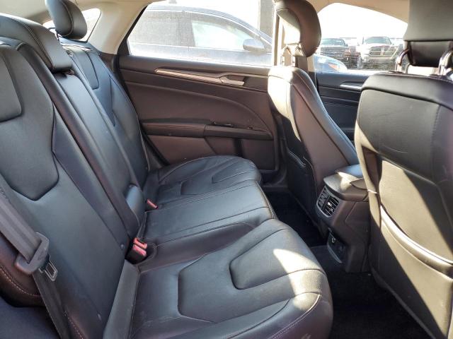 Photo 10 from auction – 2013 FORD FUSION TIT with VIN 3FA6P0D92DR301590