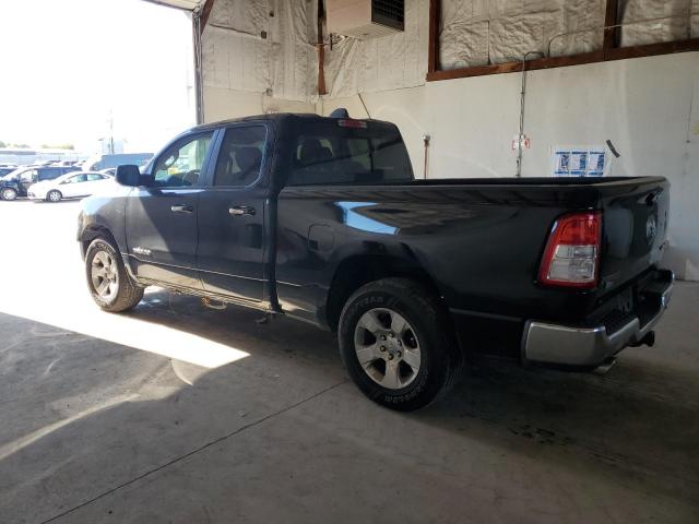 Photo 2 from auction – 2019 RAM 1500 BIG H with VIN 1C6SRFBT3KN915821