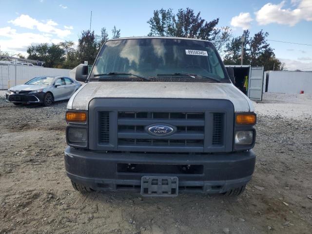 Photo 5 from auction – 2013 FORD ECONOLINE with VIN 1FBNE3BL1DDA48495