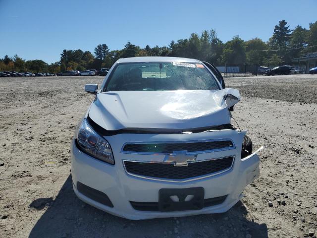 Photo 5 from auction – 2013 CHEVROLET MALIBU 1LT with VIN 1G11C5SA2DF202462