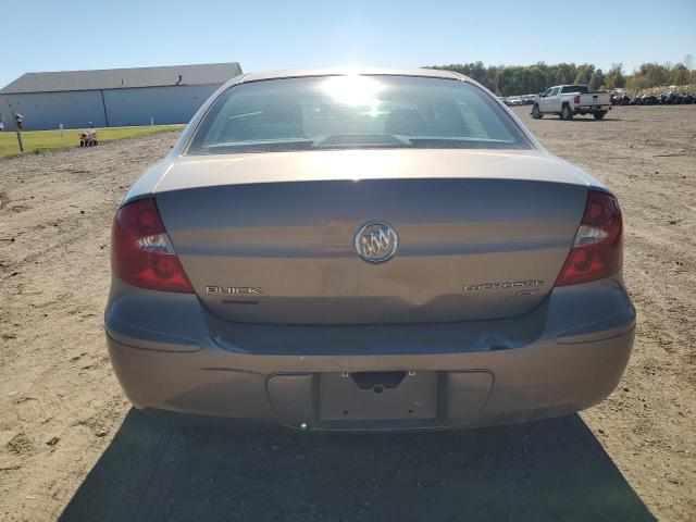 Photo 6 from auction – 2006 BUICK LACROSSE C with VIN 2G4WC552361155952