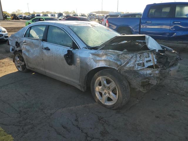 Photo 4 from auction – 2012 CHEVROLET MALIBU LS with VIN 1G1ZB5E05CF229646
