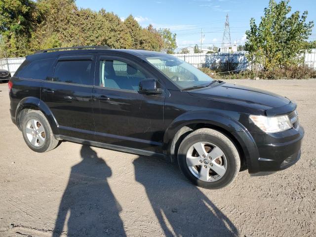 Photo 4 from auction – 2010 DODGE JOURNEY SX with VIN 3D4PG5FV3AT264475