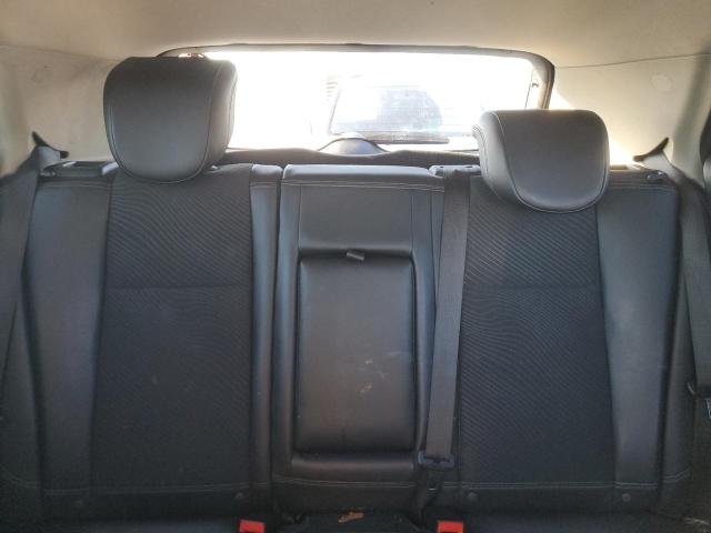 Photo 10 from auction – 2014 BUICK ENCORE with VIN KL4CJASB8EB784402