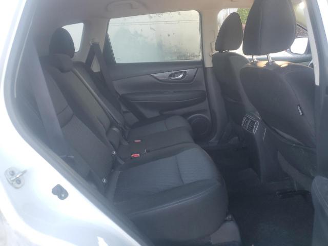 Photo 11 from auction – 2019 NISSAN ROGUE S with VIN KNMAT2MVXKP517457