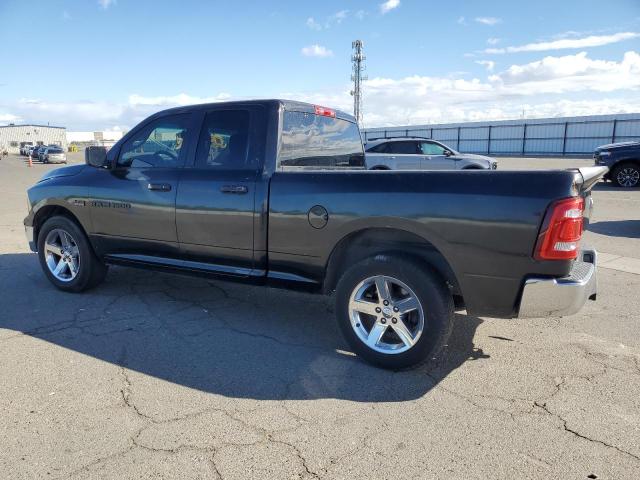 Photo 2 from auction – 2011 DODGE RAM 1500 with VIN 1D7RB1GT3BS538454
