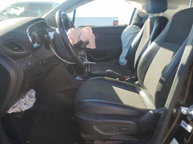Photo 7 from auction – 2020 BUICK ENCORE PRE with VIN KL4CJASB3LB058587