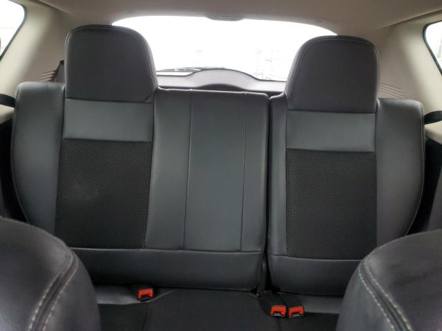 Photo 10 from auction – 2015 JEEP COMPASS SP with VIN 1C4NJCBA7FD401282