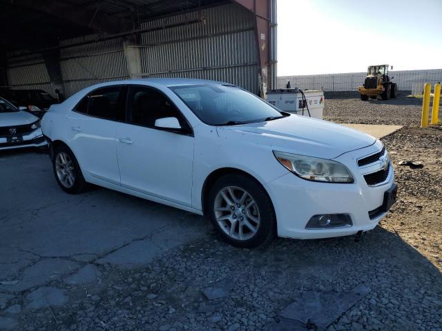 Photo 4 from auction – 2013 CHEVROLET MALIBU 2LT with VIN 1G11F5RR9DF110235