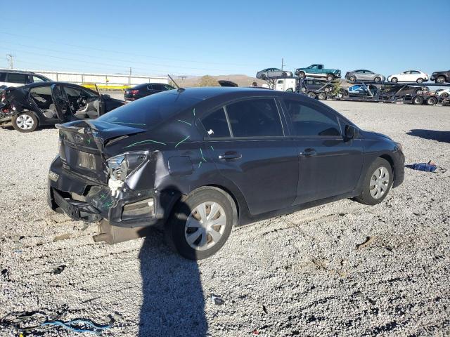 Photo 3 from auction – 2015 SUBARU IMPREZA with VIN JF1GJAA6XFH003217