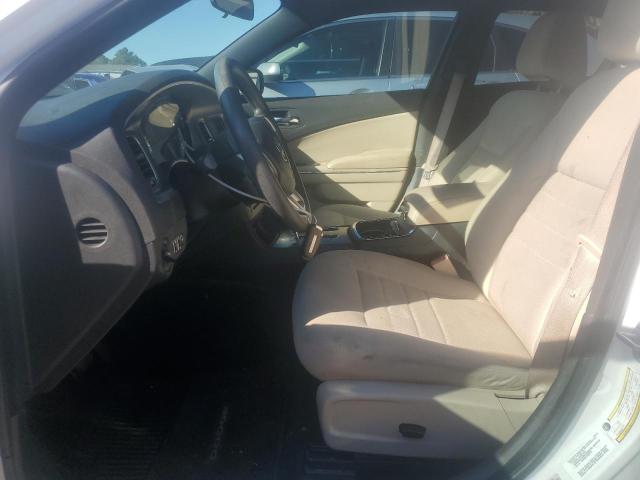 Photo 7 from auction – 2012 DODGE CHARGER SE with VIN 2C3CDXBG1CH212088