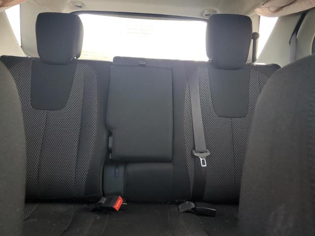 Photo 10 from auction – 2015 CHEVROLET EQUINOX LT with VIN 2GNFLGE3XF6243965