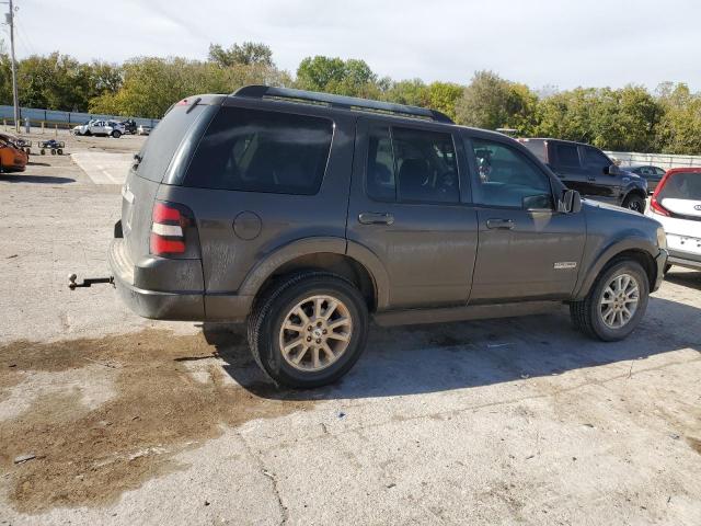 Photo 3 from auction – 2008 FORD EXPLORER with VIN 1FMEU63E48UB36670