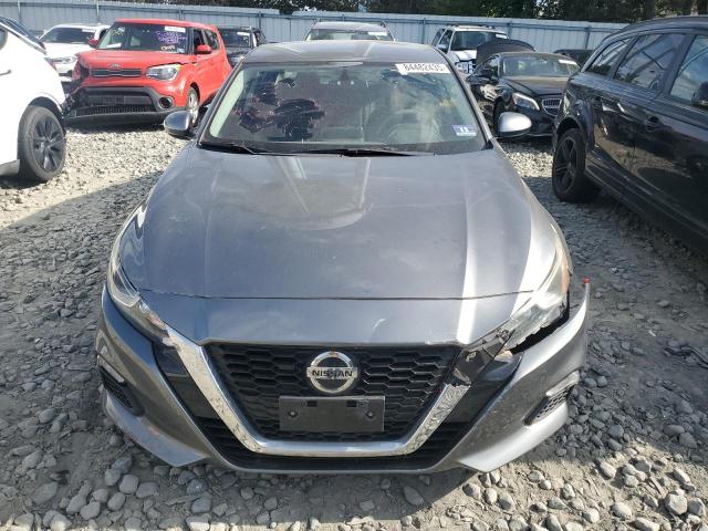 Photo 5 from auction – 2019 NISSAN ALTIMA S with VIN 1N4BL4BWXKC243587