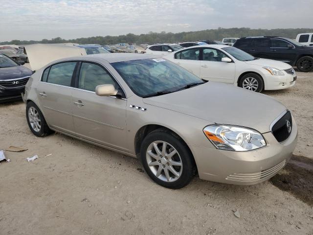 Zdjęcie 4 z aukcji – 2008 BUICK LUCERNE CX z VIN 1G4HD57208U149830