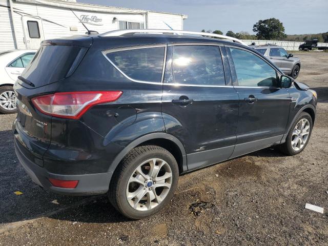 Photo 3 from auction – 2016 FORD ESCAPE TITANIUM with VIN 1FMCU9J96GUA17161