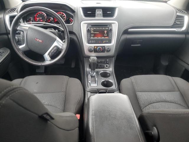 Photo 8 from auction – 2016 GMC ACADIA SLE with VIN 1GKKVPKD2GJ127912