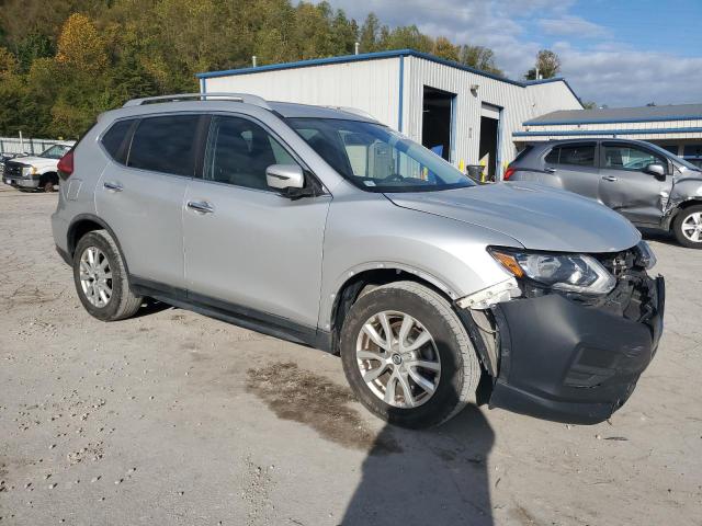 Foto 4 de la subasta – 2018 NISSAN ROGUE S con VIN KNMAT2MT9JP565447