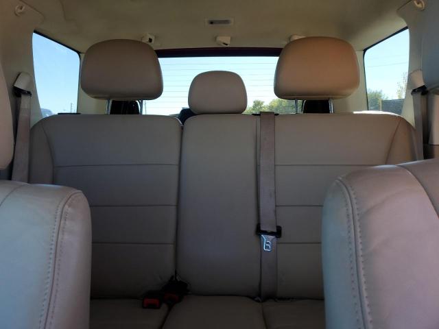 Photo 10 from auction – 2011 FORD ESCAPE LIM with VIN 1FMCU0E76BKA20814