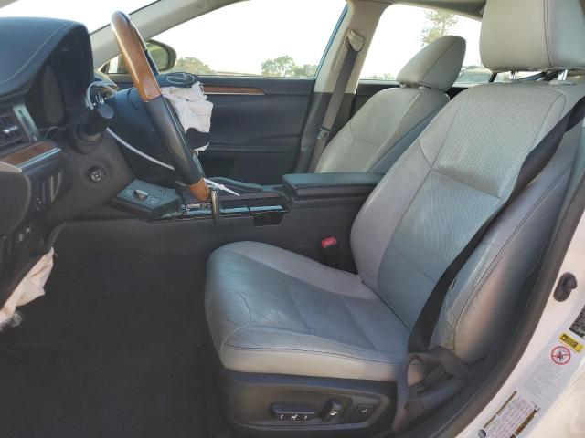 Photo 7 from auction – 2015 LEXUS ES 300H with VIN JTHBW1GG8F2089120