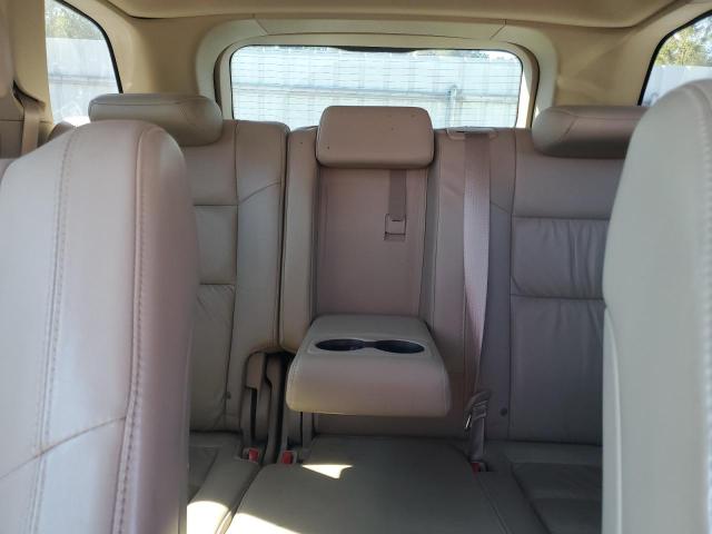 Photo 10 from auction – 2015 JEEP GRAND CHER with VIN 1C4RJEBG7FC620587