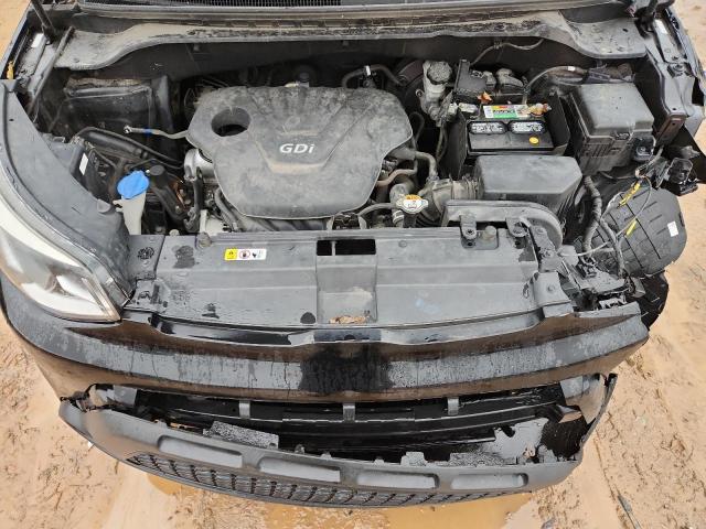 صورة رقم 12 من المزاد - 2016 KIA SOUL مع VIN KNDJN2A29G7303555