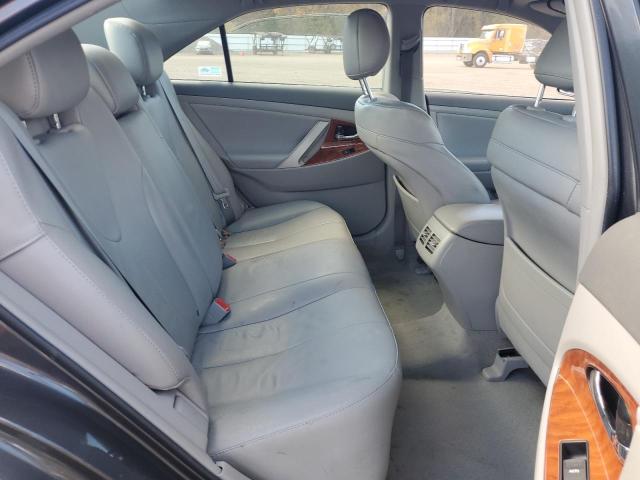 Photo 10 from auction – 2011 TOYOTA CAMRY BASE with VIN 4T4BF3EK6BR170086