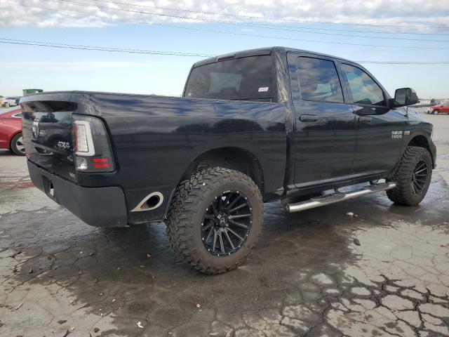 Photo 3 from auction – 2014 RAM 1500 ST with VIN 3C6RR7KT6EG232528
