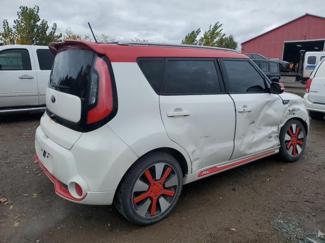 Photo 3 from auction – 2014 KIA SOUL ! with VIN KNDJX3A5XE7086024