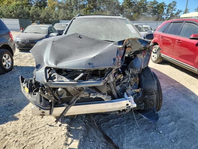 Photo 5 from auction – 2008 LEXUS RX 350 with VIN 2T2GK31UX8C044385