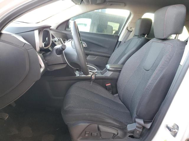 Photo 7 from auction – 2016 CHEVROLET EQUINOX LS with VIN 2GNALBEK7G6348999