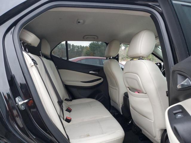 Photo 11 from auction – 2020 BUICK ENCORE GX with VIN KL4MMCSL1LB063545
