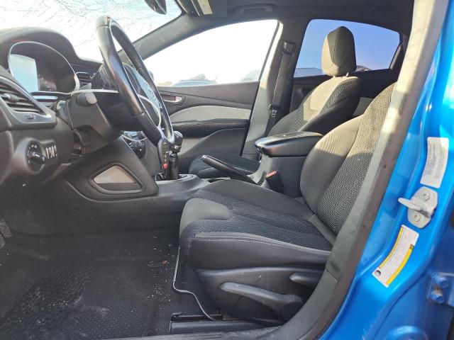 Photo 7 from auction – 2015 DODGE DART SXT with VIN 1C3CDFBB8FD200780