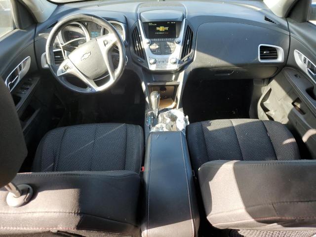 Photo 8 from auction – 2017 CHEVROLET EQUINOX LT with VIN 2GNALCEK2H1582505