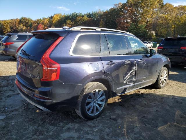 Photo 3 from auction – 2016 VOLVO XC90 T6 with VIN YV4A22PK6G1036312