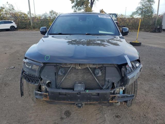 Photo 5 from auction – 2014 DODGE DURANGO R/ with VIN 1C4SDJCT0EC281733