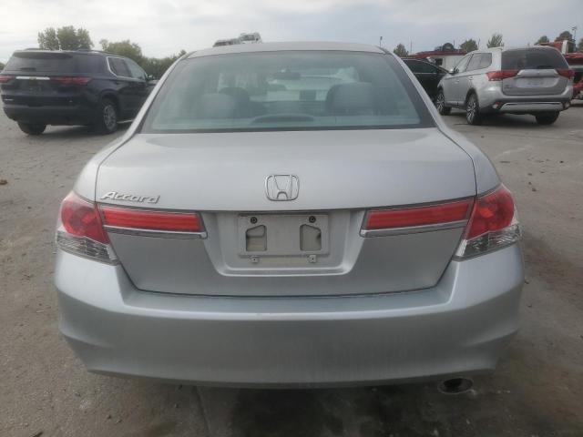 Photo 6 from auction – 2012 HONDA ACCORD LXP with VIN 1HGCP2F44CA111682