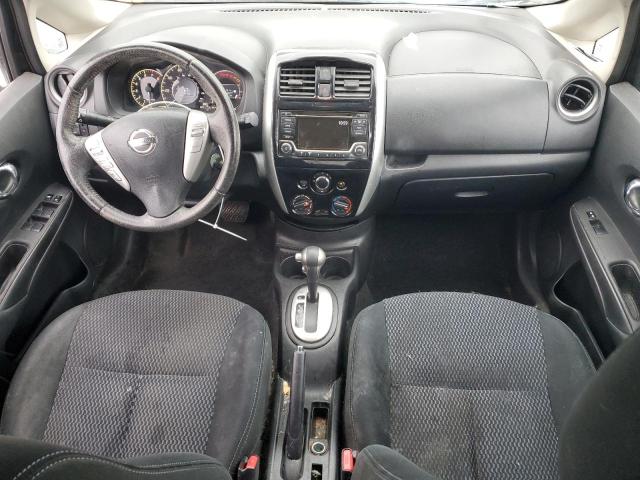 Photo 8 from auction – 2015 NISSAN VERSA NOTE with VIN 3N1CE2CPXFL397394