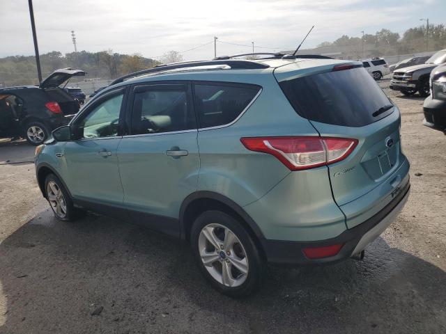 Photo 2 from auction – 2013 FORD ESCAPE with VIN 1FMCU9G99DUC23612
