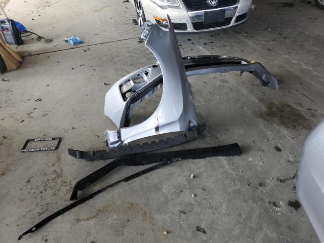 Photo 12 from auction – 2017 SUBARU WRX LIMITE with VIN JF1VA1J63H9802289