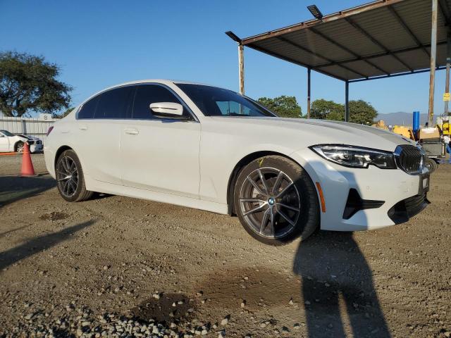 صورة رقم 4 من المزاد - 2019 BMW 330I مع VIN WBA5R1C51KAK08097