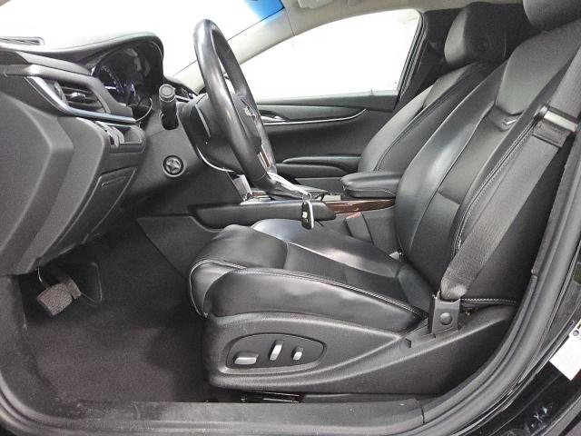 Zdjęcie 7 z aukcji – 2017 CADILLAC XTS FUNERA z VIN 2GEXG7U31H9500703