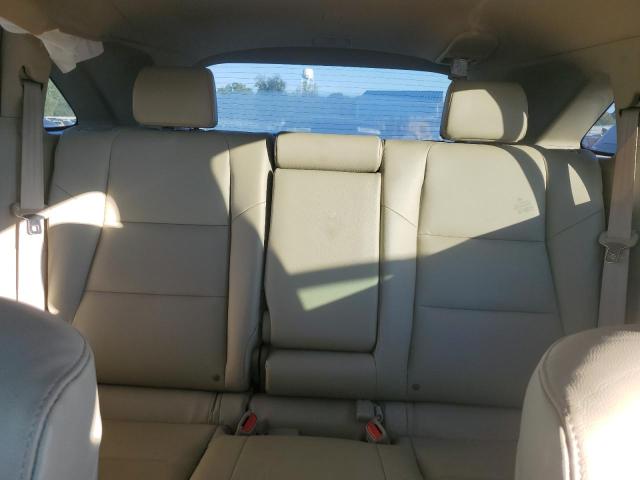 Photo 10 from auction – 2018 ACURA RDX with VIN 5J8TB3H32JL013678