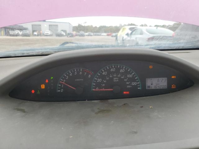 Photo 9 from auction – 2010 TOYOTA YARIS with VIN JTDBT4K36A1358021