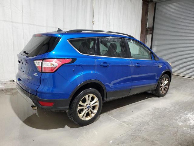 Photo 3 from auction – 2018 FORD ESCAPE SE with VIN 1FMCU9GD8JUA61908