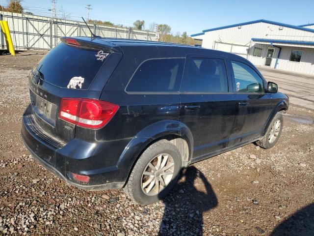 Photo 3 from auction – 2017 DODGE JOURNEY GT with VIN 3C4PDDEG7HT678095