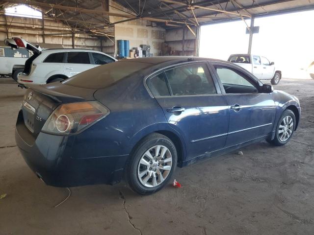 Photo 3 from auction – 2012 NISSAN ALTIMA BAS with VIN 1N4AL2AP5CN561729